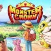 Monster crown festeggia l'uscita con un nuovo trailer