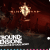 Blightbound - la recensione