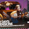 Deadly days: la recensione