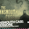 The innsmouth case: un giallo lovecraftiano che cerca un equilibrio tra comicità e suspence