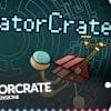 Creatorcrate: la nostra recensione!