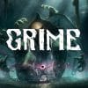 GRIME