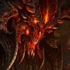 Diablo iv