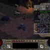 Diablo in prima persona sembra un doom dark fantasy