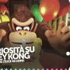 10 curiosità su donkey kong per festeggiare i suoi 40 anni