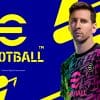 Efootball 2022 è disponibile: come scaricare gratis il nuovo gioco di calcio