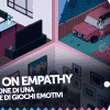 Essays on empathy: la recensione di questa collezione indie