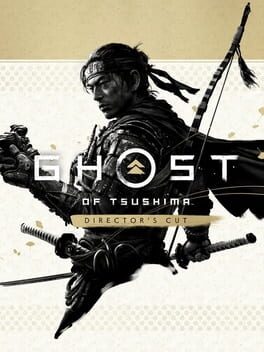 Ghost of Tsushima: Director’s Cut: tutte le novità della Patch 2.15