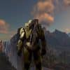 Halo Infinite