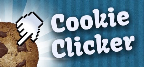 Cookie Clicker: disponibile anche lo Steam Workshop