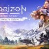 Horizon zero dawn in sconto su eneba