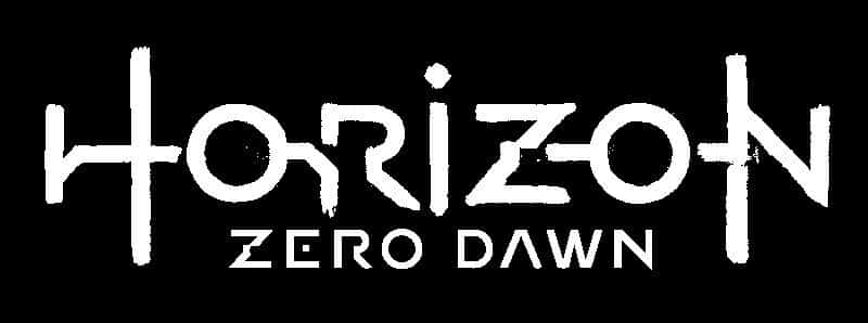 Horizon zero dawn