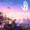 Humankind scontato del 52% su instant gaming