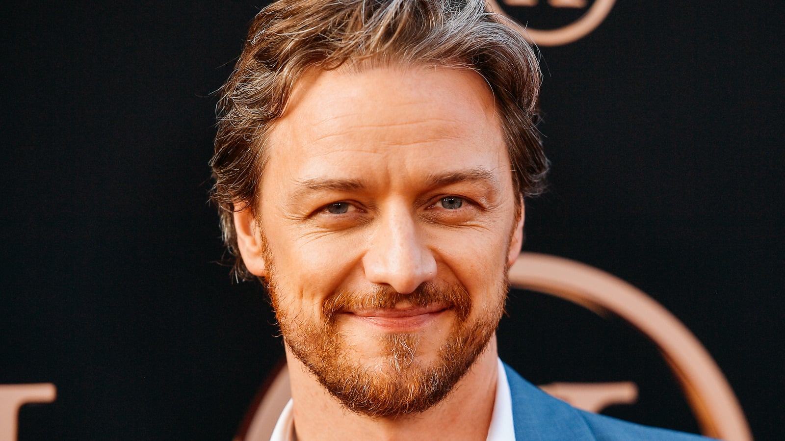 james mcAvoy 12 minutes