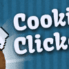 Cookie clicker: il browser game arriva su steam l'1 settembre