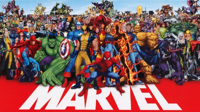 Take-two ed il prossimo xcom a tema marvel?