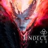 Undecember, il nuovo titolo coreano che fa il pelo a diablo immortal