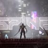 Spine annunciato per console e dispositivi mobile
