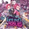 Young souls: nuovo trailer per il gioco dell'autunno 2021