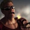 Duke nukem begins: il trailer del gioco mai realizzato