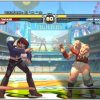 The King of Fighters 15