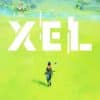 Xel: in arrivo per pc e console nel 2022