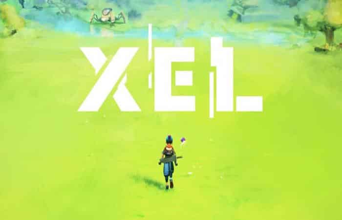 XEL