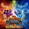 Cosa include echoes from the void, l’aggiornamento gratuito di monster train 2 in arrivo a novembre 2025