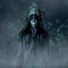 Project zero maiden of black water: upgrade gratuito alla versione next-gen