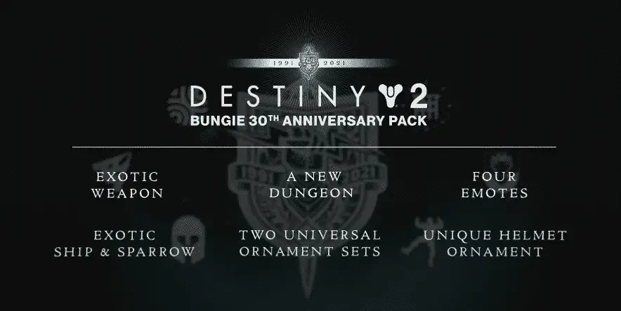 Destiny 2: Bungie presenta The Witch Queen, ed è spettacolare! 6