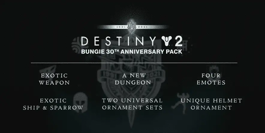 Destiny 2: Bungie presenta The Witch Queen, ed è spettacolare!