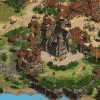 Age of empire, in arrivo un titolo per smartphone