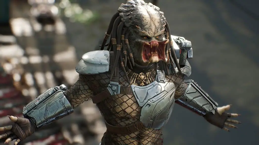 Predator: Hunting Grounds, sconto del 65% su Instant Gaming