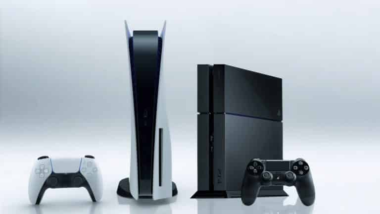 Sony: i nostri giochi non arriveranno mai su xbox!