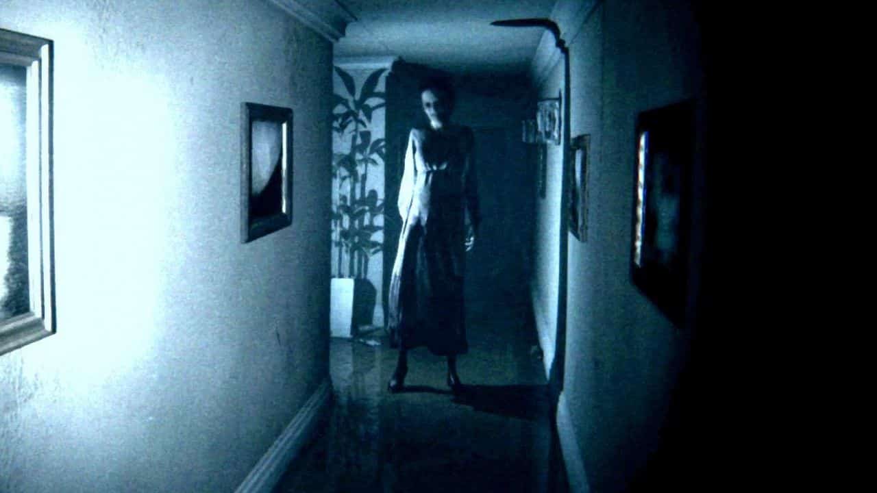 P.T. compie 7 anni, il capolavoro (mancato) di Kojima 3