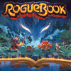 Roguebook deluxe scontato del 49% su instant gaming