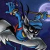 Sly cooper torna su playstation 4 e playstation 5?