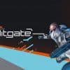 Splitgate, oltre 15 milioni di giocatori hanno giocato la beta su console
