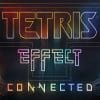 Tetris effect: connected arriva su nintendo switch