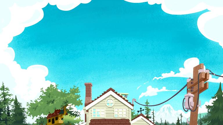 The Indie House, l'evento si terrà il 31 agosto