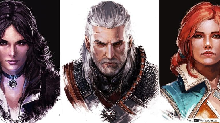 The witcher 3 è in offerta per playstation 4!