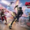 Roller champions: ubisoft smentisce, il supporto continuerà