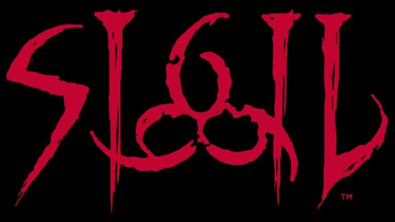 Sigil: john romero è al lavoro sul seguito della mod di doom