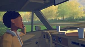 Virginia per PC è in forte sconto su Instant Gaming
