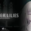 Ender lilies: quietus of the knights, ottimi risultati di vendita e copie fisiche annunciate!