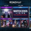 Watch dogs legion director's cut: cosa cambia e quando esce?