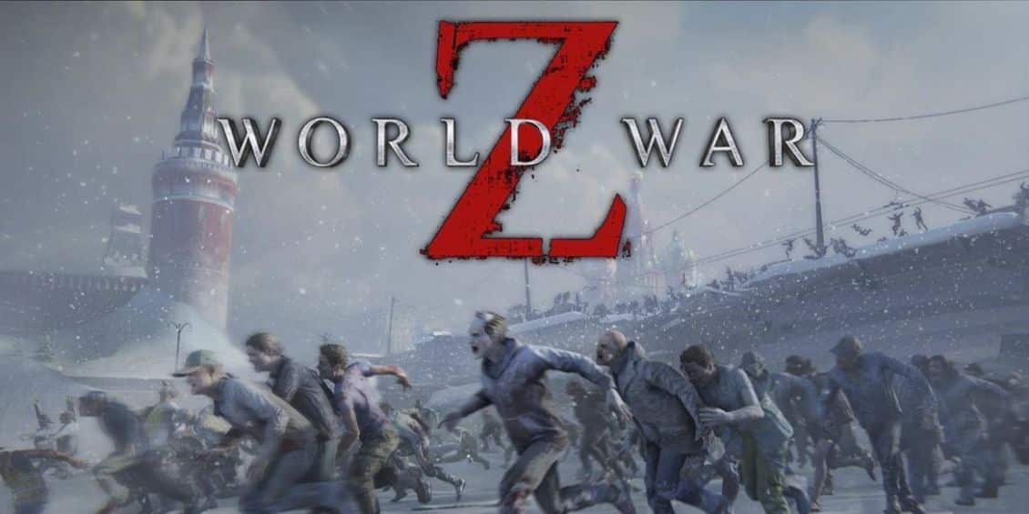 World War Z: l'espansione Aftermath arriverà a settembre! 2