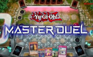 Yu-Gi-Oh! Master Duel: è arrivata la nuova banlist
