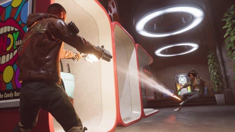 Deathloop, disponibile il trailer di lancio