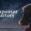 To the moon 3: impostor factory - data di rilascio